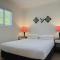 Mt Albert Motor Lodge - 奥克兰