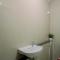 Modern Classic Studio at Majestic Point Serpong Apartment By Travelio - 当格浪