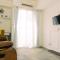 Nice and Homey 1BR at Serpong Greenview Apartment By Travelio - Tangerang