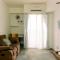 Nice and Homey 1BR at Serpong Greenview Apartment By Travelio - Tangerang