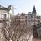 En Casa de Girona 17