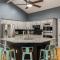 4bd Waterfront House in Lake Lanier with HotTub, FirePit, Wifi, Ping Pong and 2 Kaya - Gainesville