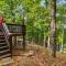 4bd Waterfront House in Lake Lanier with HotTub, FirePit, Wifi, Ping Pong and 2 Kaya - Gainesville