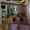 Vista Beach Retreat