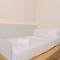 Good Deal and Simply Look Studio Room at Transpark Bintaro Apartment By Travelio - 当格浪