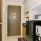 Good Deal and Simply Look Studio Room at Transpark Bintaro Apartment By Travelio - 当格浪