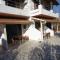 Apartments Elli - Nikos