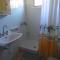 Apartments Elli - Nikos