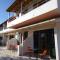 Apartments Elli - Nikos - Ipsos