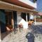 Apartments Elli - Nikos - Ipsos