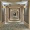Hotel Royal-Nikko Taipei