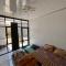 Homestay Ariksa