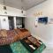 Homestay Ariksa