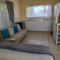 Ocean Mist - Port Alfred
