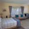 Ocean Mist - Port Alfred
