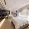 悠悅旅館 Uya Motel - Xinwu