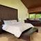 Ara Ambigua Lodge