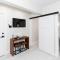Adjoining Condominium Units Sleeps 12 in Downtown Sandusky! - Сендаскі