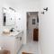 Adjoining Condominium Units Sleeps 12 in Downtown Sandusky! - Сендаскі