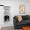 Adjoining Condominium Units Sleeps 12 in Downtown Sandusky! - Сендаскі