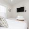 Adjoining Condominium Units Sleeps 12 in Downtown Sandusky! - Сендаскі