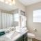 4bd Playhouse in Cape Coral with Heated Pool, 6 bikes, and 2 Kaya - كيب كورال