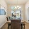 4bd Playhouse in Cape Coral with Heated Pool, 6 bikes, and 2 Kaya - كيب كورال