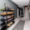 Family Duplex Suite in Downtown Sandusky Sleeps 12! - ساندسكاي