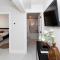 Family Duplex Suite in Downtown Sandusky Sleeps 12! - ساندسكاي