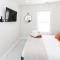 Family Duplex Suite in Downtown Sandusky Sleeps 12! - ساندسكاي