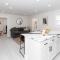 Family Duplex Suite in Downtown Sandusky Sleeps 12! - ساندسكاي