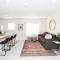 Family Duplex Suite in Downtown Sandusky Sleeps 12! - ساندسكاي