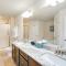 4bd Playhouse in Cape Coral with Heated Pool, 6 bikes, and 2 Kaya - كيب كورال