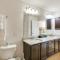 4bd Playhouse in Cape Coral with Heated Pool, 6 bikes, and 2 Kaya - كيب كورال