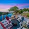 4bd Playhouse in Cape Coral with Heated Pool, 6 bikes, and 2 Kaya - كيب كورال