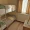 Bunk bed Cozy nights Bunk bed Cozy nights