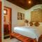 Amaya Boutique Resort
