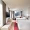 Adelaide Marriott Hotel