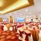 Hotel Riviera Macau