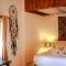 Amaya Boutique Resort - Srithanu