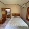 Chilamate Room