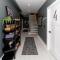 Family Duplex Suite in Downtown Sandusky Sleeps 12! - ساندسكاي