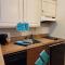 Mountain View Suite at Jiminy Peak - Ski On Off - Near Elevator Pool and Lobby - هانكوك