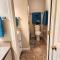 Mountain View Suite at Jiminy Peak - Ski On Off - Near Elevator Pool and Lobby - هانكوك