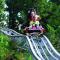 Mountain View Suite at Jiminy Peak - Ski On Off - Near Elevator Pool and Lobby - هانكوك