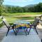 2 BR Condo Mountain Views At Jiminy Peak- Sleeps 7 - هانكوك