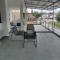 Ap Classic Rest House - Alor Setar