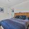 5 Lees Road, Mallacoota