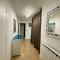 Appartement calme à Hasparren avec jardin et Wi-Fi, 4 couchages - FR-1-495-144 - 阿斯帕朗