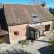 Gîte en Sologne avec jardin clos, animaux admis, parking et internet - FR-1-491-454 - Neung-sur-Beuvron Gîte en Sologne avec jardin clos, animaux admis, parking et internet - FR-1-491-454 - Neung-sur-Beuvron
